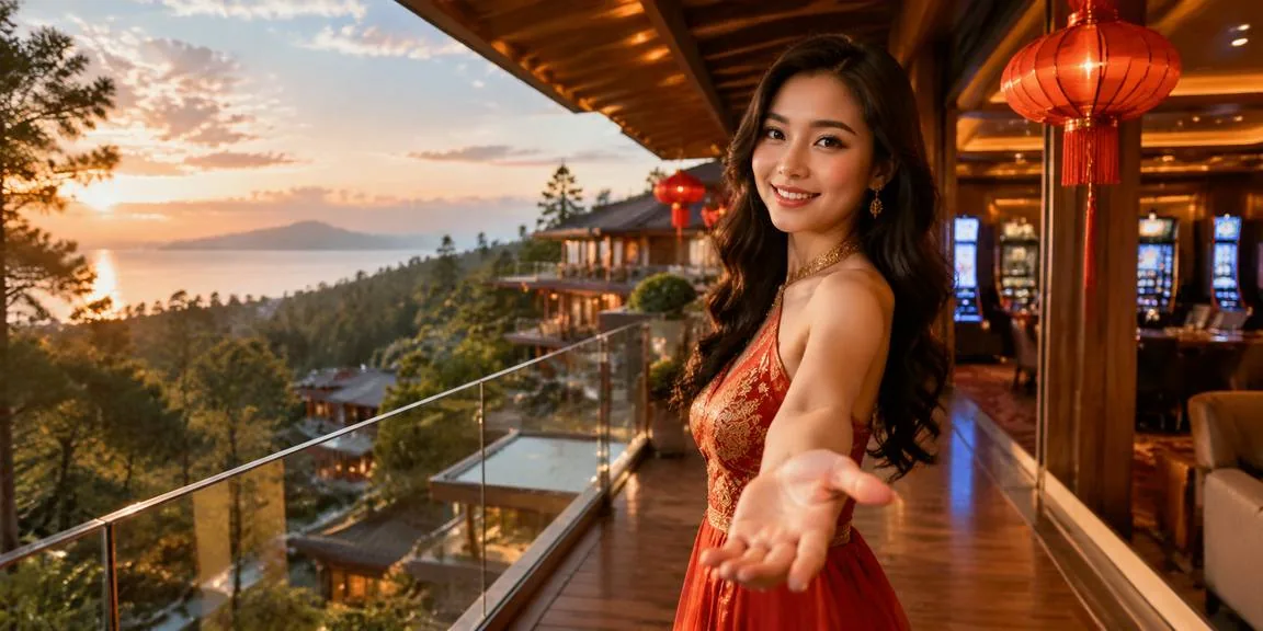 xsag997 Đăng ký xsag997 — chỉ vài bước là vào sảnh