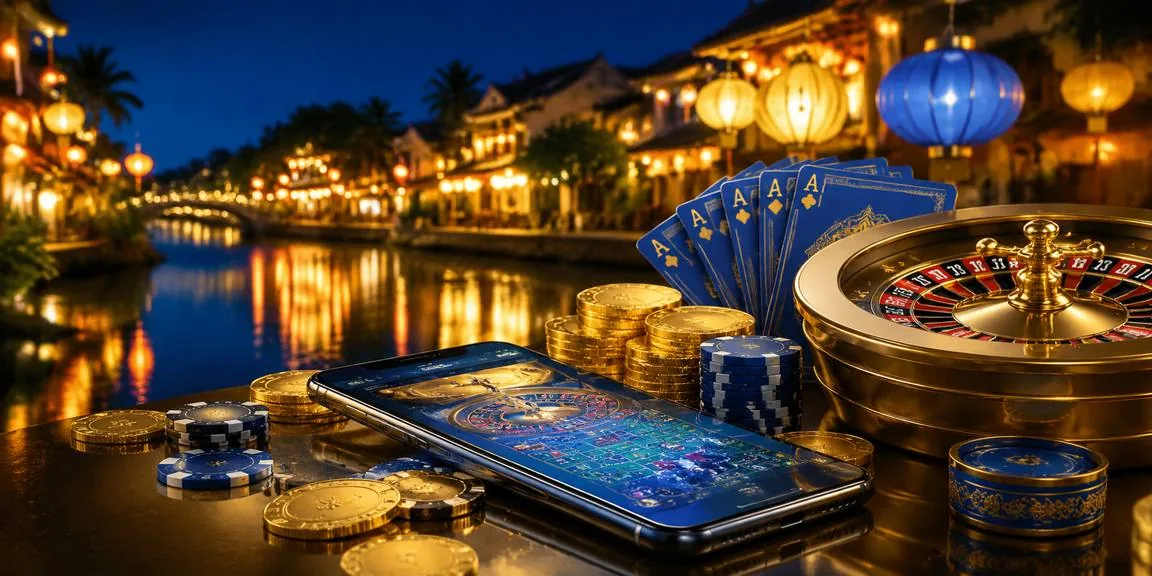 xsag997 Đá Gà Trực Tiếp
