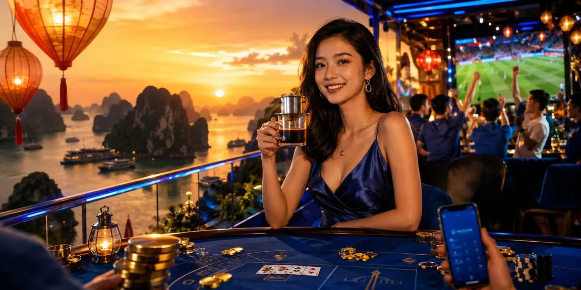 xsag997 Lô Đề Miền Nam
