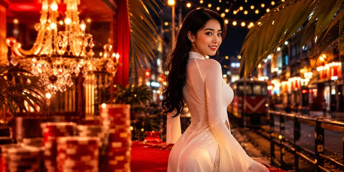 xsag997 Ưu đãi chào mừng tài khoản mới